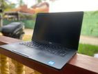 Dell Latitude 5400 Laptop