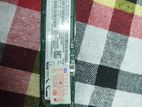 Laptop Nvme Ssd 256GB