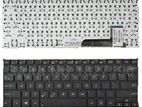Laptop-Oem Keyboards Replacing Service