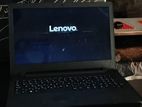 Lenovo Ideapad 110 Laptop