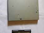 Laptop Parts Combo - 2026