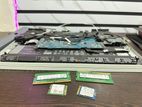 Dell Laptop for Parts