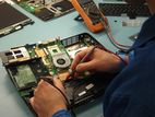 LAPTOP-PC REPAIR-SSD|NvMe REPLACING BooT ERROR SOLVE VISIT