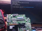 Laptop/PC Repairing | SSD Upgrade Service