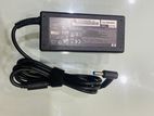 Laptop Power Adapter