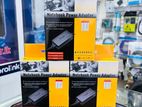 Laptop Power Adapter Universal