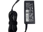 Laptop Power Adaptor - Charger Dell HP Lenovo Acer