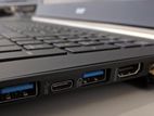 Laptop Power Button Errors|USB Charging Ports Faults Repairirng
