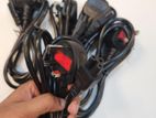 Laptop Power Cable