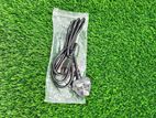 Laptop Power Cable
