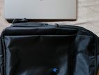 HP Laptop පරිගණකයක්