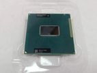 Intel Core i5 3230M Laptop Processor