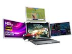 laptop prology screen extender