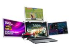 laptop prology screen extender,