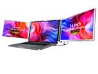 laptop prology screen extender*