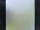 Lenovo IdeaPad 1 15IAU7