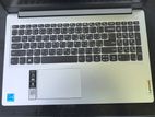 Laptop IdeaPad 1 15IAU7