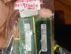 Laptop Ram 16GB DDR4 3200Mhz Micron