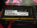 4GB Ddr4 Laptop