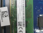 Laptop RAM 4GB DDR4 3200Mhz Micron