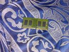 Laptop Ram 4GB DDR4