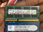 Laptop Ram 4GB