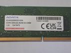 Laptop RAM 8Gb 3200Mhz