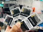 LAPTOP RAM - 8GB DDR4 2666|3200 (NEW) OSCOO