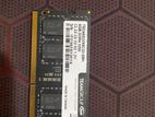 Laptop Ram 8GB DDR4 3200mhz