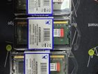 Laptop Ram-8GB