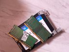 Laptop RAM DDR 4