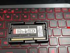 Laptop RAM DDR3