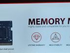 Laptop Ram DDR4 16 GB New