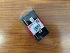 Laptop RAM DDR4 16GB Brand New