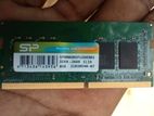 Laptop Ram DDR4 8GB