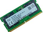 Laptop Ram - DDR5 16GB