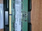 Laptop RAM DDR5 8GB 5600GHz