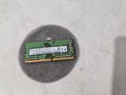 Laptop RAM