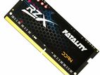 Laptop RAM Card