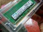 Laptop Ram