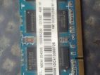 Laptop RAM Card