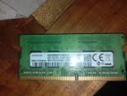DDR4 SODIMM laptop RAM