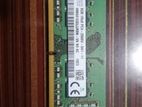 Laptop Ram