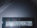 Laptop Ram DDR 8GB