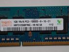Laptop RAM