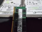 Laptop Ram with Hard Disk