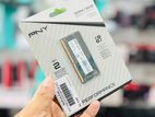 LAPTOP RAM (PNY) 16GB DDR4 3200 - BRAND NEW