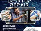 Laptop Reapirs | Service Maintains SERVICES AGREEMENTS