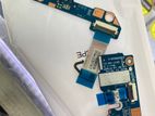 Laptop Parts