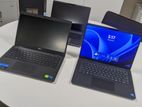 Laptop for Rent